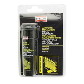 Arexons 7245 Professional Engine Leak Protection Powder