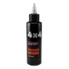 4x4 Balsamo Negro Para Barbara Liquido