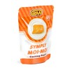 Symply Moi-Moi cooking pouch (100)