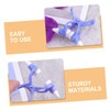 PACKOVE 2Pcs Nose Shaping Tool for Women and Ergonomic Non