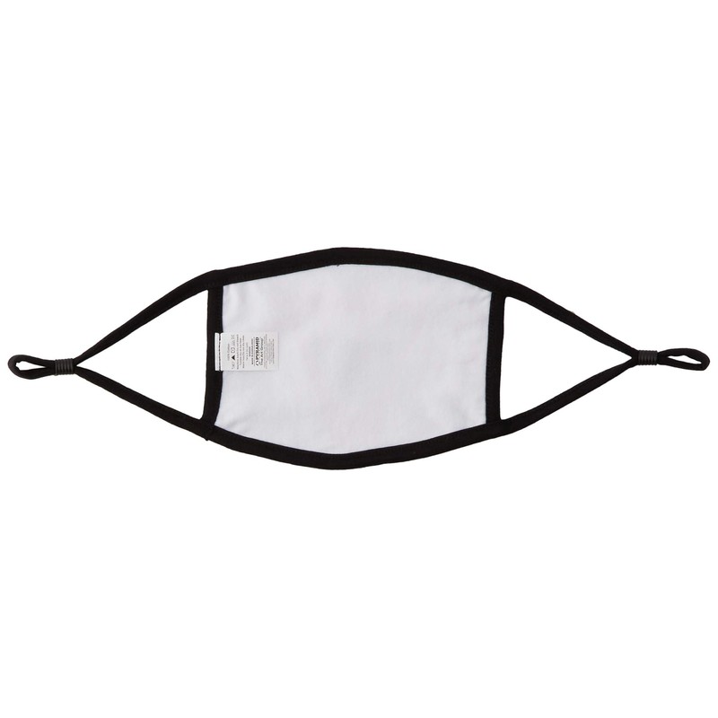 Pyramid International GP85555 Handkerchief, Joker, Único