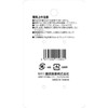 SK11 SATH-SC-SL-L Aluminum Tool Hook, SC, L, Up to 6.6