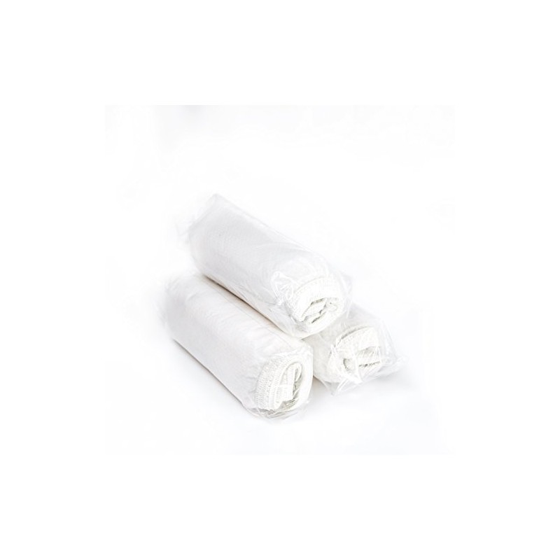 Canpol Babies 9/598 – Pack of 5 Disposable Panties Postparto,