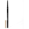 Lápiz Definidor de Cejas Palladio Retráctil Ultra Preciso, Ash Brown