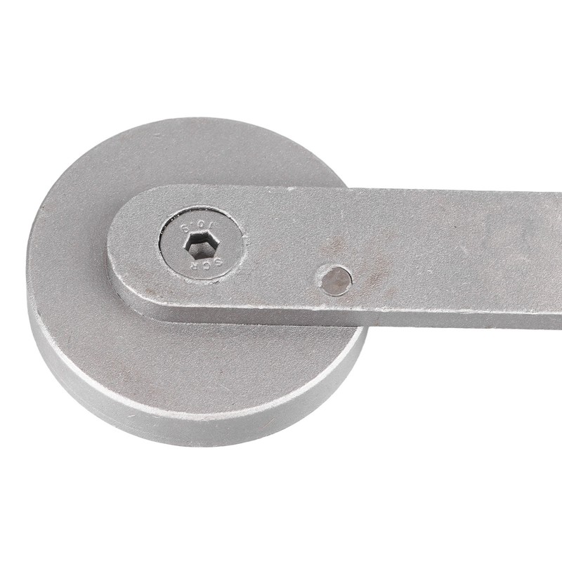 Camshaft Timing Locking Tool High Efficiency Easy to Use T10171A