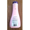 HINDS 2 PACK HINDS NATURAL HAND & BODY LOTION WITH