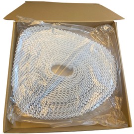 Prnaiev Suppository Molds 2.4 ML 1000 PCS