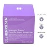 Ole Henriksen Strength Trainer Peptide Boost Moisturizer 1.7 oz