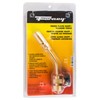 Forney 61539 Pencil Flame Torch