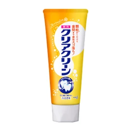 Clear Clean Fresh Citrus, 4.2 oz (120 g)