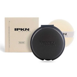 Even skin tone and smooth texture primer base 40ml / 고른 피부 톤과 매끄러운 결 프라이머 베이스 40ml