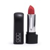 GOC, Labial mate, Lipstick High Adiction, Textura Suave, Larga duración,