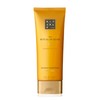 RITUALS The Ritual of Mehr Hand Balm 70ml - Sweet