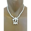 Zero Gravity Hawaii Hawaiian Jewelry Petroglyph Honu Sea Turtle Buffalo