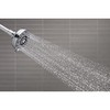KOHLER RADIATE MULTIFUNCTION SHOWERHEAD