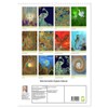 Märchenhafte Digitale Malerei (Wandkalender 2025 DIN A3 hoch), CALVENDO Monatskalender