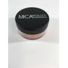 MicaBeauty MICA BEAUTY Mineral Blush Powder 9G Brand New -