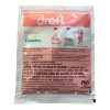 Dreft 10 Dreft Stage 1 Newborn Baby’s Hypoallergenic Liquid Laundry