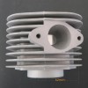 CDHPOWER YD85 Cylinder & 52mm Piston Kit & Gaskets -