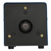 Handkurbel generator Tragbarer Notstromversorgung 20W 2000 U/min USB Mobiltelefon Computer