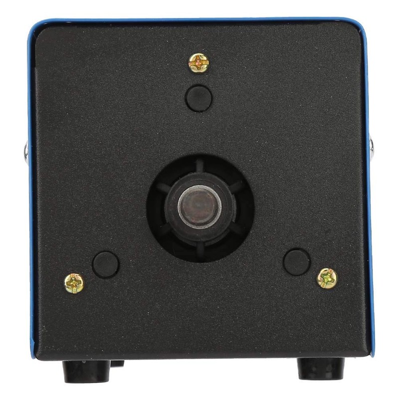 Handkurbel generator Tragbarer Notstromversorgung 20W 2000 U/min USB Mobiltelefon Computer
