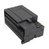 24V PLC S7‑200 CPU224XP DC/DC/DC Programmable Logic Controller