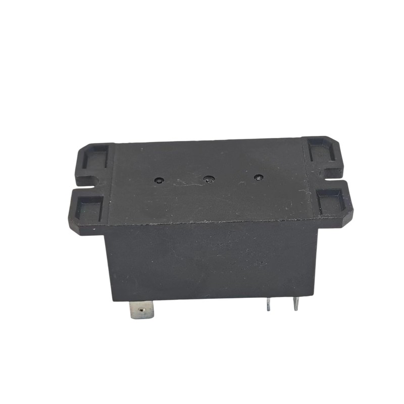 HF92F-024D-2A22F HF92F-024D-2A31F Power Relay| 6-Pin for Enhanced Connectivity ﻿