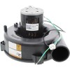 ClimaTek Furnace Draft Inducer Motor Replaces Fasco Lennox Armstrong Ducane