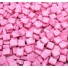 Starburst All Pink Strawberry Fruit Chews 2 LBs Bulk Wrapped