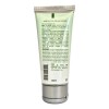 Protector Solar Facial C/áloe Vera Avena Y Vitamina E Blen
