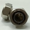 M8067 Elbow Fitting For Maxline 3/4 Inch Tube Replacement Maxline