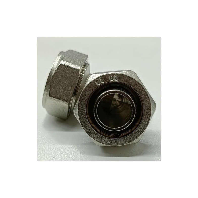 M8067 Elbow Fitting For Maxline 3/4 Inch Tube Replacement Maxline