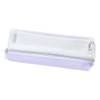 MOTiON 2 Room Pen Case [Purple]