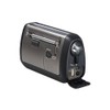 Sony ICF-B88/S FM/AM Portable Radio