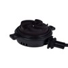 Alphacool DC-LT 2600 – Cooling Accessory (58 g, 48 mm,