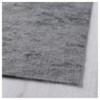 My Stylo Collection Rug Underlay With Anti-Slip m², Assembled Size: