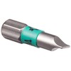 Wera(ヴェラ) 800/1 BTZ ビット 0.8 056064