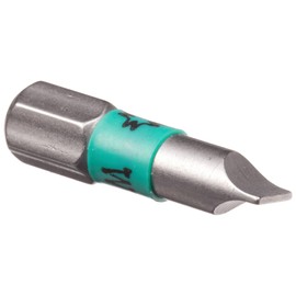 Wera(ヴェラ) 800/1 BTZ ビット 0.8 056064