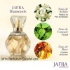Jafra NEW Diamonds Eau De Parfum 1.7 oz. For Women