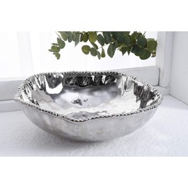 Pampa Bay Verona Porcelain Oversized Serving Bowl