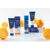 Bilboa Sun Face Cream with SPF 30 Protection, Cream with