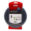 Oregon Nylium Silencio Replacement Round Line for Cordless Grass Trimmer