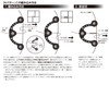 Daiichi Seiko Knot Assist 2.0 Dark Earth
