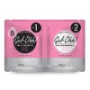 AvryBeauty Gel-Ohh Jelly Spa - Rose, 1 ct.