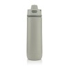 THERMOS, Green, Guardian Stainless Steel Hydration Bottle, 710ml