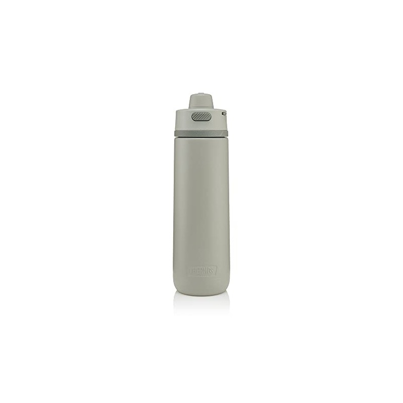 THERMOS, Green, Guardian Stainless Steel Hydration Bottle, 710ml