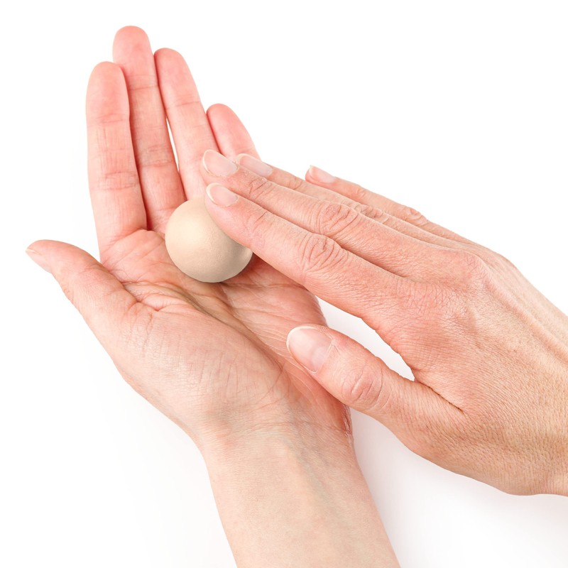 STAEDTLER 8041-435 ST Modelling Clay, Standard