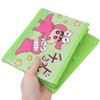 AIPLANNING Crayon Shin-chan Tabletop Mini Storage Box Chocobi K3085B