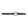 Electronic Sports Watch 12 24 Hours Waterproof Digital Wrist Watch