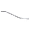 MARSHALLTOWN Masonry Slicker, 3/8 x 1/4 Inch, Made in the